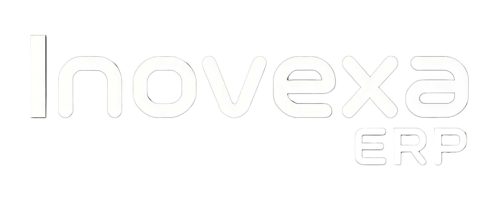 Inovexa ERP